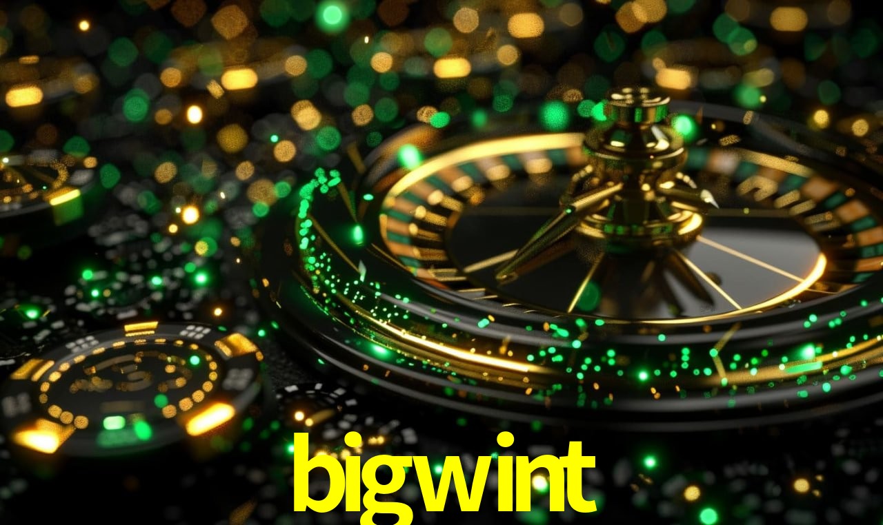 Telegram bigwint - Suporte Prioritário 24/7