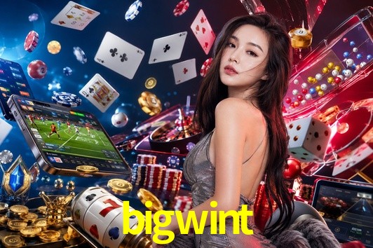 Player Reviews bigwint