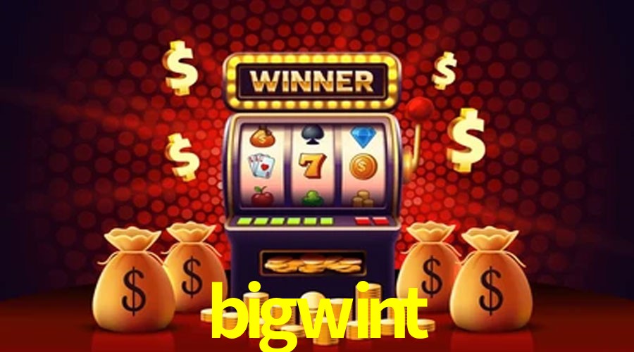 Security Systems bigwint
