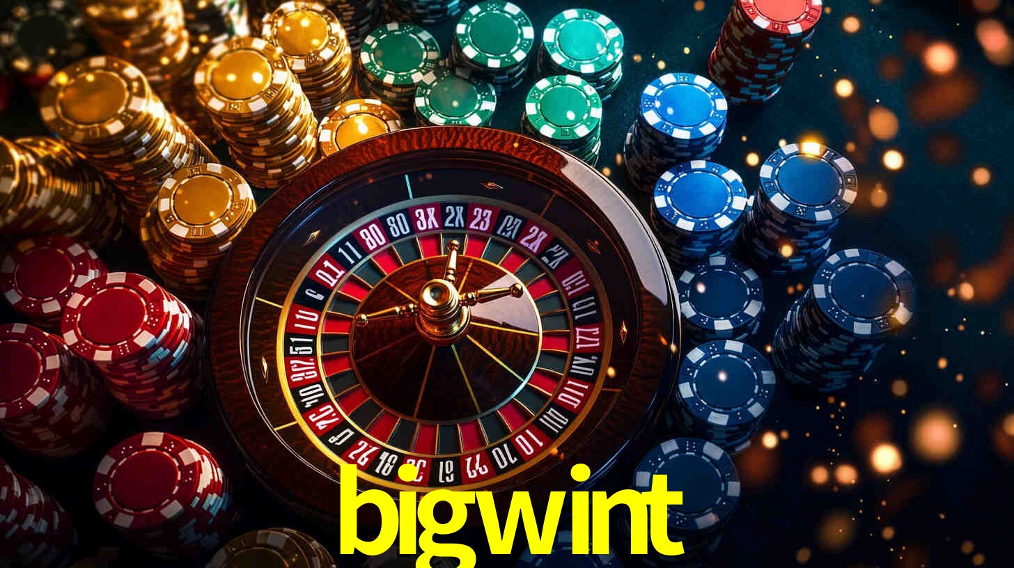 bigwint