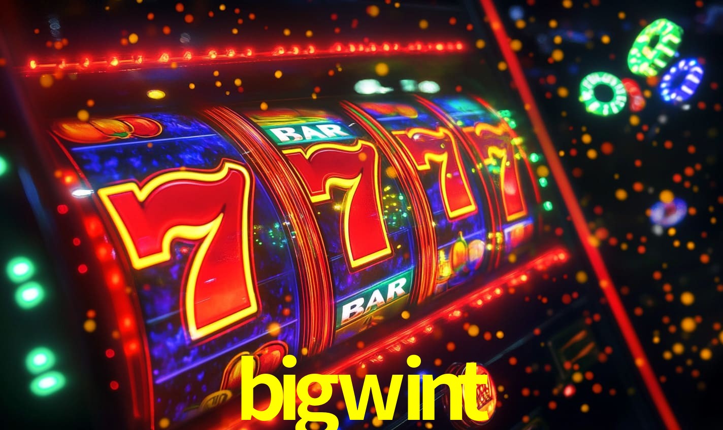 bigwint