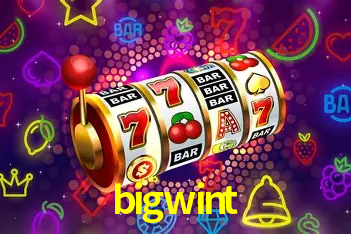 Explorando a Categoria de Eventos em Apostas na bigwint