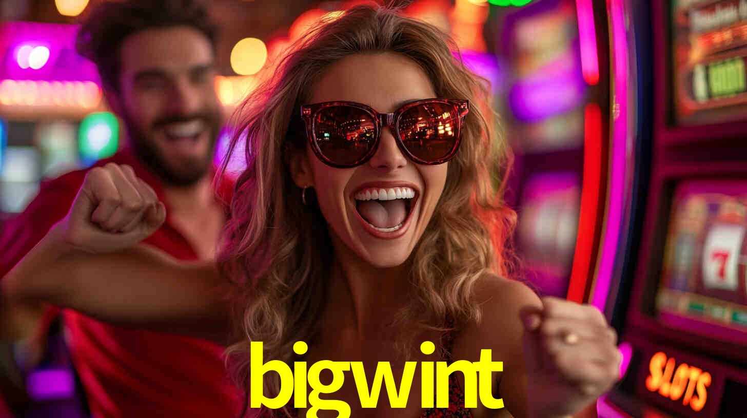 Explorando a Categoria de Eventos em Apostas na bigwint