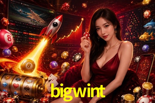 Weekend Specials bigwint