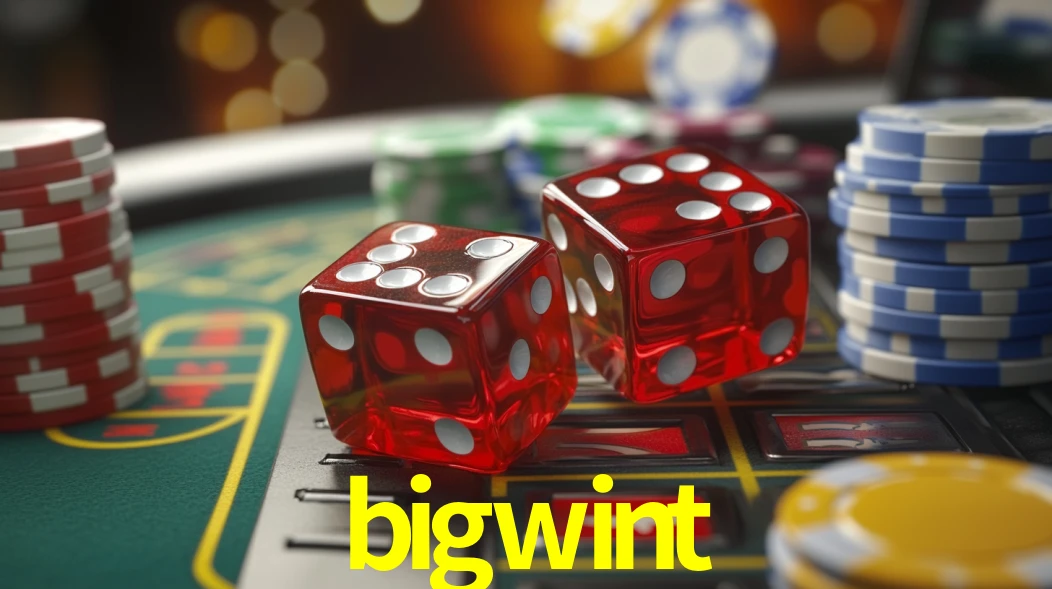 Premium Interface bigwint