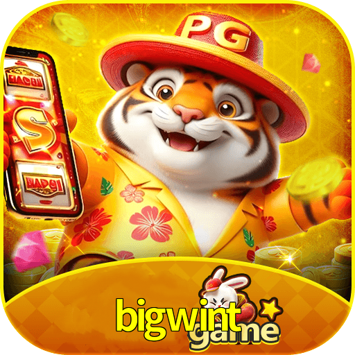bigwint Logo