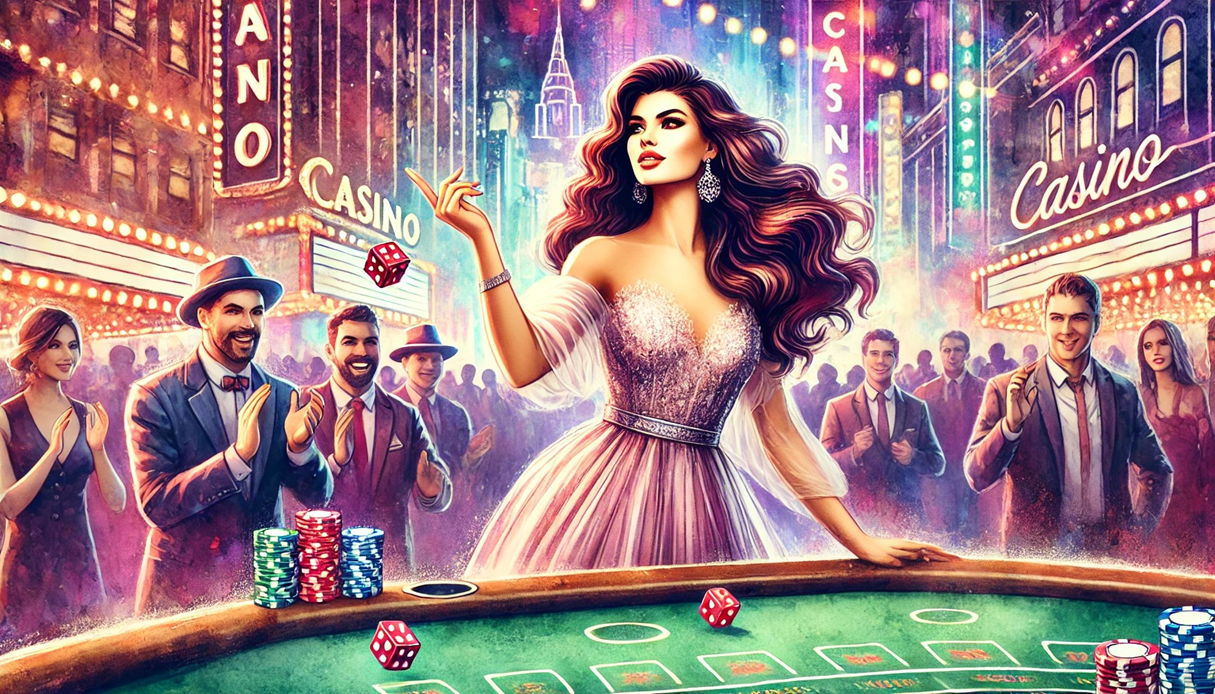 Guia Completo de Registro na bigwin – Passo a Passo em 2025